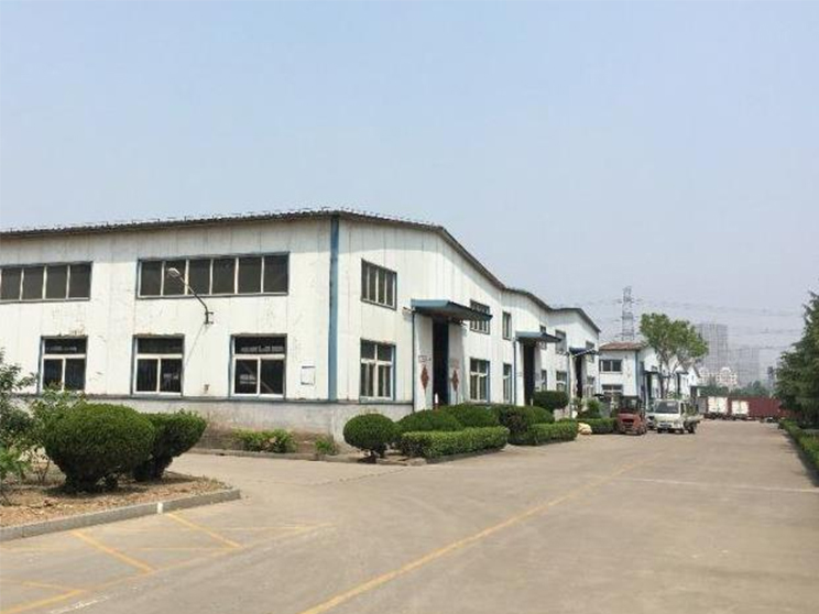 Schüssel-Kerzenhalter