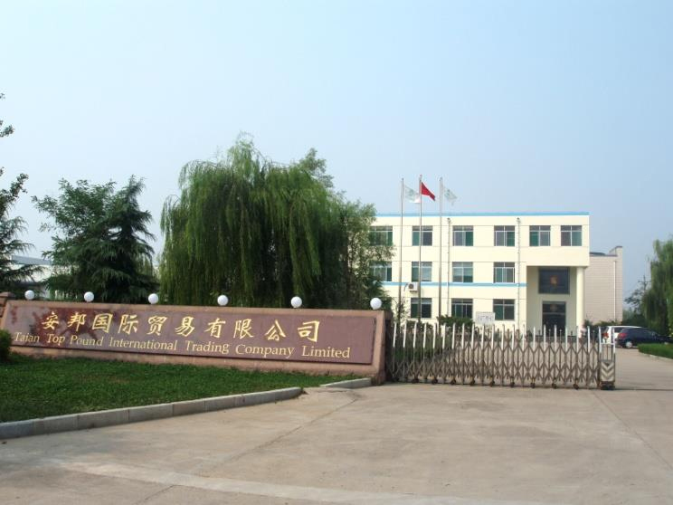 Schüssel-Kerzenhalter