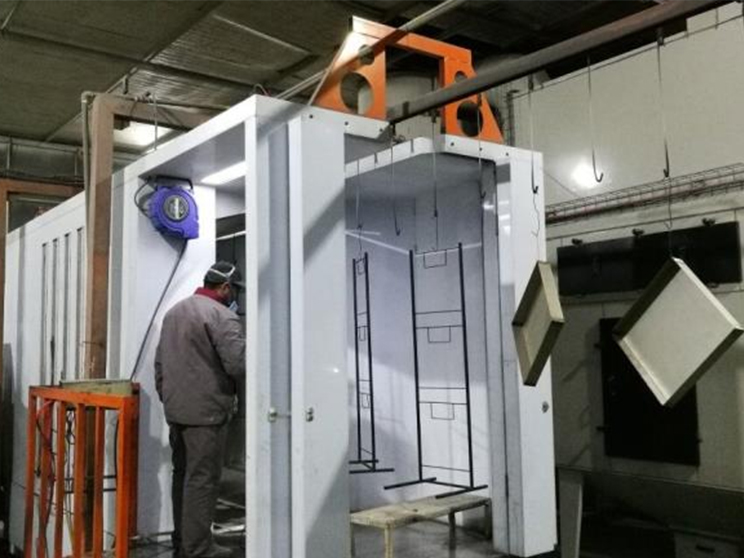 Schüssel-Kerzenhalter